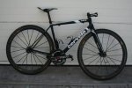 r5 001.jpg