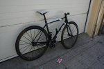 r5 002.jpg