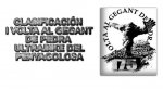 portada gegant.JPG