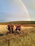 IMG-20120621-WA0000.jpg