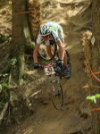 riding without tire.jpg