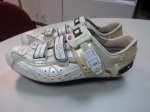 DSC05866.JPG