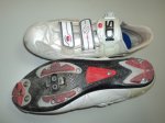 DSC05867.JPG