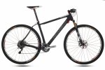 pinarello_201_dogmaxc01.jpg