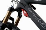 pinarello_201_dogmaxc02.half_350.jpg