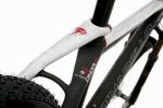 pinarello_201_dogmaxc03.half_350.jpg