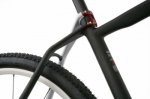 pinarello_201_dogmaxc04.half_350.jpg