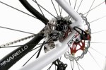 pinarello_201_dogmaxc05.half_350.jpg