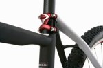 pinarello_201_dogmaxc06.half_350.jpg