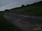 100MEDIA_IMAG0982.jpg