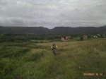 100MEDIA_IMAG0989.jpg