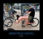 CR_348153_mientras_tanto.jpg