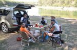 DSC_0114.jpg