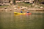 DSC_0117.jpg