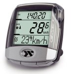 ciclo-computadora-cm4-2-hr[1].jpg