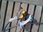 2012-06-22 17.13.54.jpg
