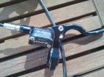 2012-06-22 17.14.12.jpg