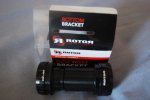Cazoletas Adaptables Rotor3024.jpg