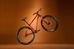 SIR9_Bike_SS_TamaleRed1.jpg