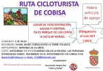 RutaCicloturistaCobisa.jpg