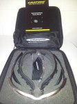 Cratoni Sunpeak 2.JPG