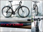 Tricross (Small).jpg