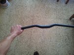 20120622_144453.jpg