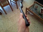 20120622_144528.jpg