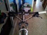20120619_142609.jpg