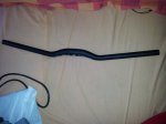 20120622_144307.jpg