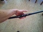 20120622_144431.jpg