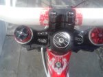 IMG_20120622_165142.jpg