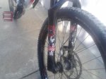 IMG_20120622_165158.jpg