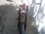 IMG_20120622_165218.jpg