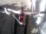 IMG_20120622_165258.jpg