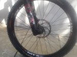 IMG_20120622_165237.jpg