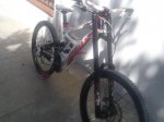 IMG_20120622_165409.jpg