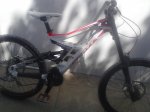 IMG_20120622_165402.jpg