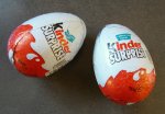kinder_egg.jpg