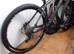 DSC00115.JPG
