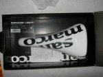 DSCN2759.JPG