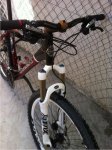 trek 5.JPG