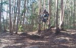 salto penu.JPG