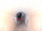 Imagen%u00252520140.jpg
