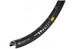mavic-2012-en321-disc-rim-32-hole.jpg