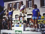NedPodium87.jpg