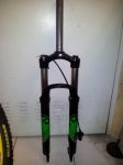 20120621_163557.jpg