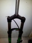 20120621_163607.jpg