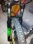 20120619_221243.jpg