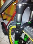20120619_221256.jpg